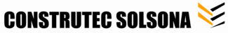 Logo-Construtec-solsona